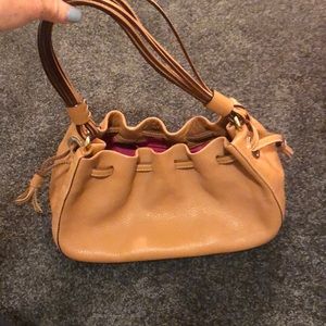 Kate spade handbag